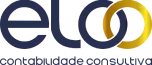 F1 Negocios LTDA Logo